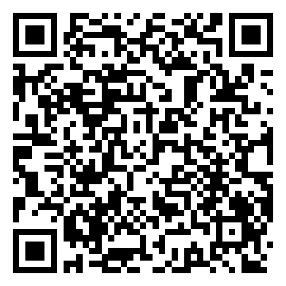 kod QR z danymi kontaktowymi 47225573400000