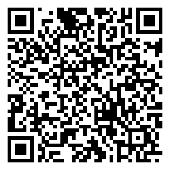 kod QR z danymi kontaktowymi 85179606900000