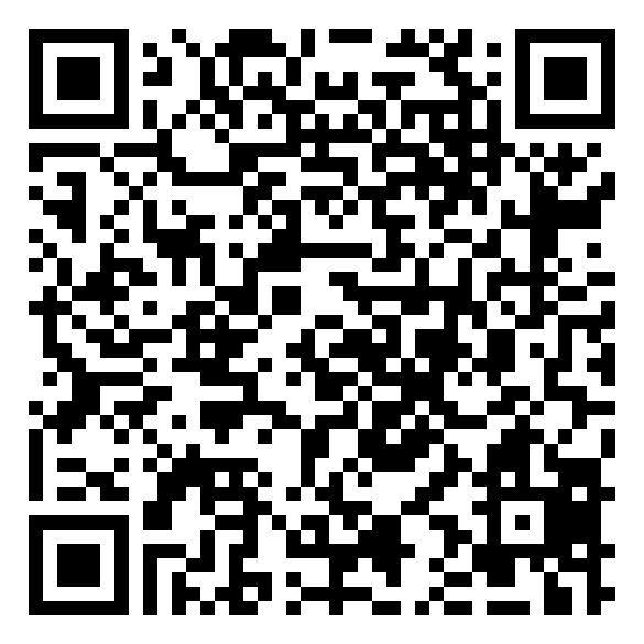 kod QR z danymi kontaktowymi 52809093900000