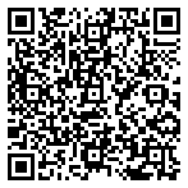 kod QR z danymi kontaktowymi 75014709900000