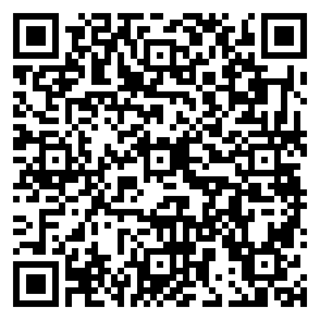 kod QR z danymi kontaktowymi 87148978800000