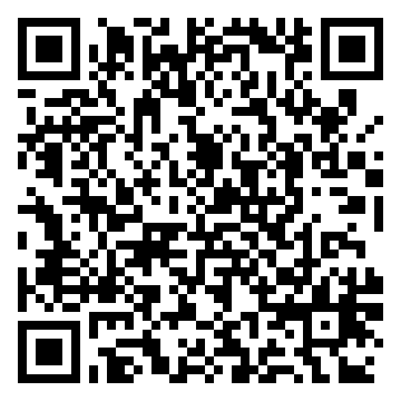 kod QR z danymi kontaktowymi 19144399900000