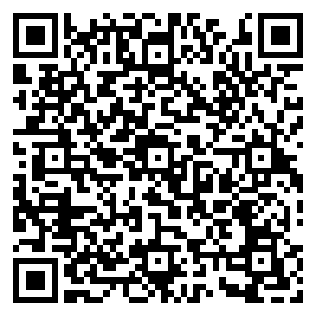 kod QR z danymi kontaktowymi 41110489100000