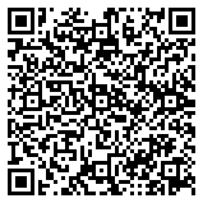 kod QR z danymi kontaktowymi 63099276100000