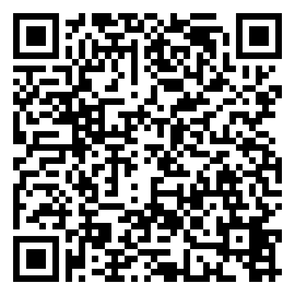 kod QR z danymi kontaktowymi 36048698900000