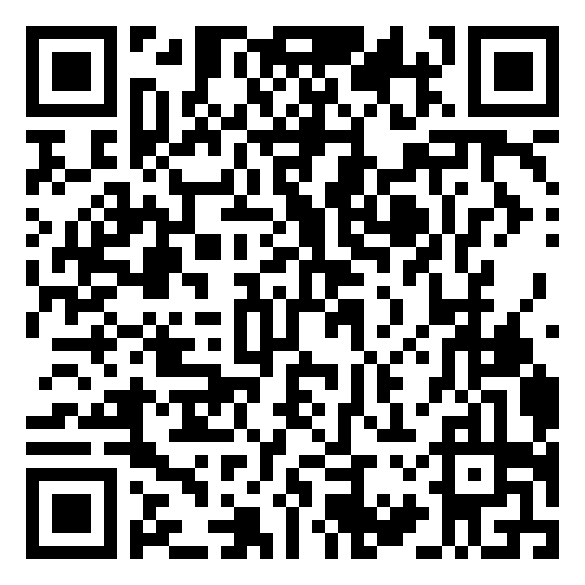 kod QR z danymi kontaktowymi 52127565300000