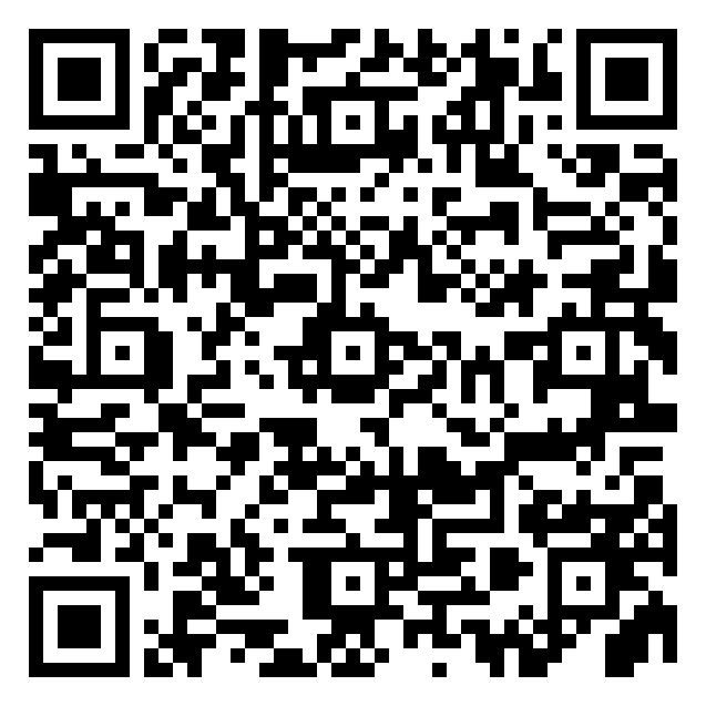 kod QR z danymi kontaktowymi 12252100300000