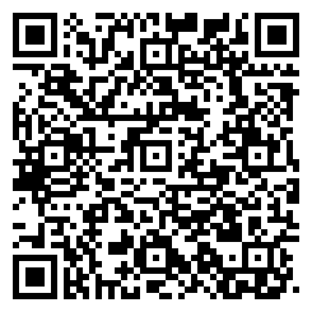 KAMAR PROJEKT KATARZYNA KRUPA kod QR z danymi kontaktowymi kod QR z danymi kontaktowymi 38282242400000