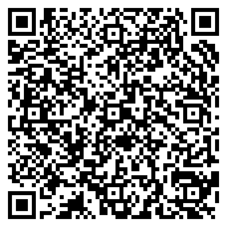 kod QR z danymi kontaktowymi 01279272400000