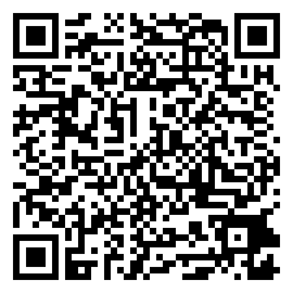 kod QR z danymi kontaktowymi 36290402000000