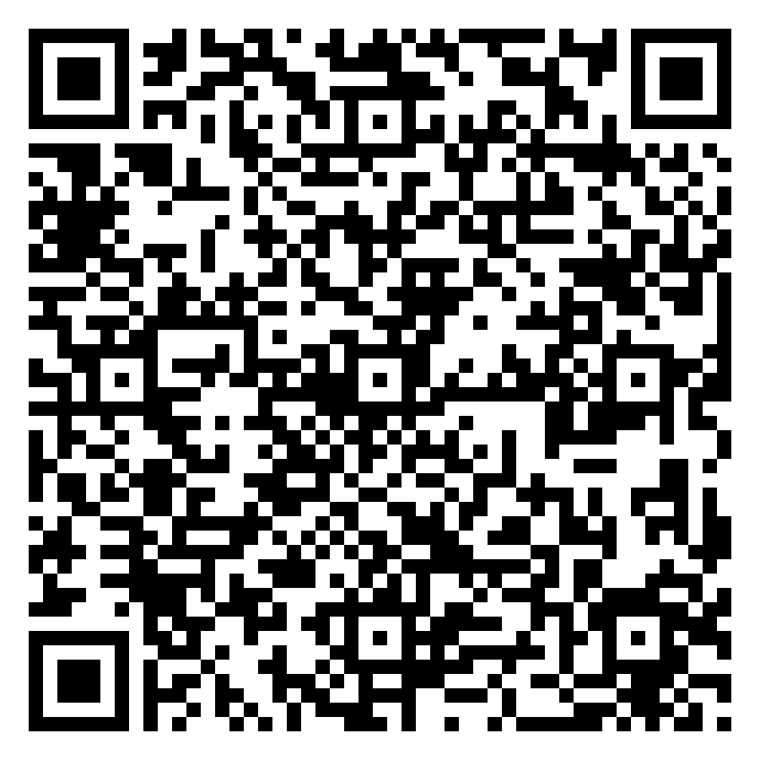 kod QR z danymi kontaktowymi 38704895200000