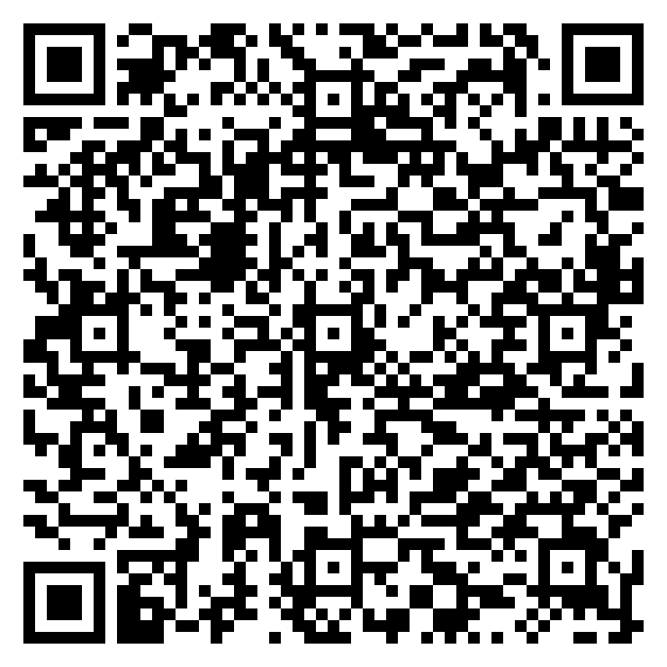 kod QR z danymi kontaktowymi 36953573200000
