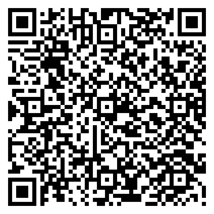 kod QR z danymi kontaktowymi 30231573800000