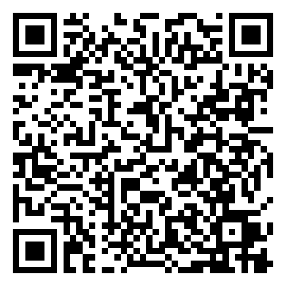 kod QR z danymi kontaktowymi 52548862400000