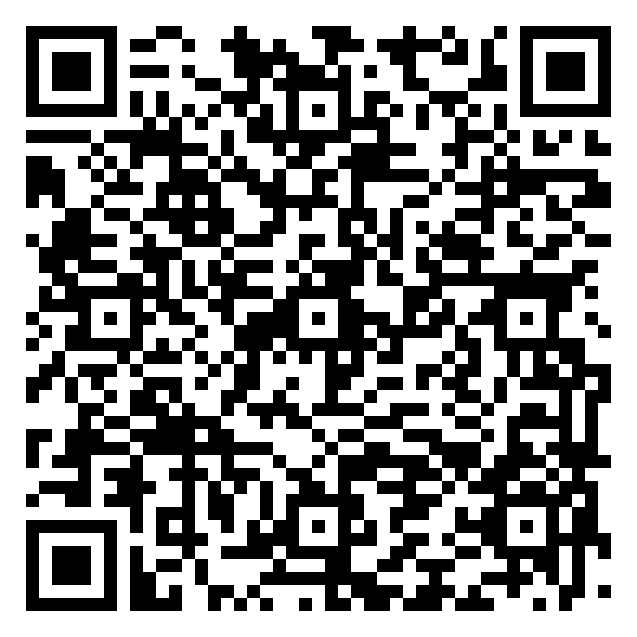 kod QR z danymi kontaktowymi 52026266000000