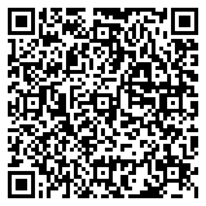 kod QR z danymi kontaktowymi 34078823000000