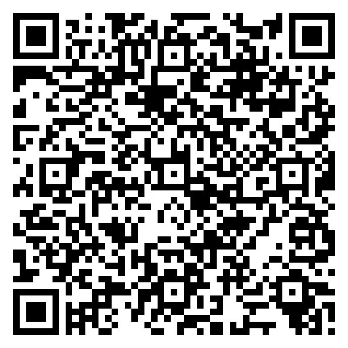 kod QR z danymi kontaktowymi 28017190200000