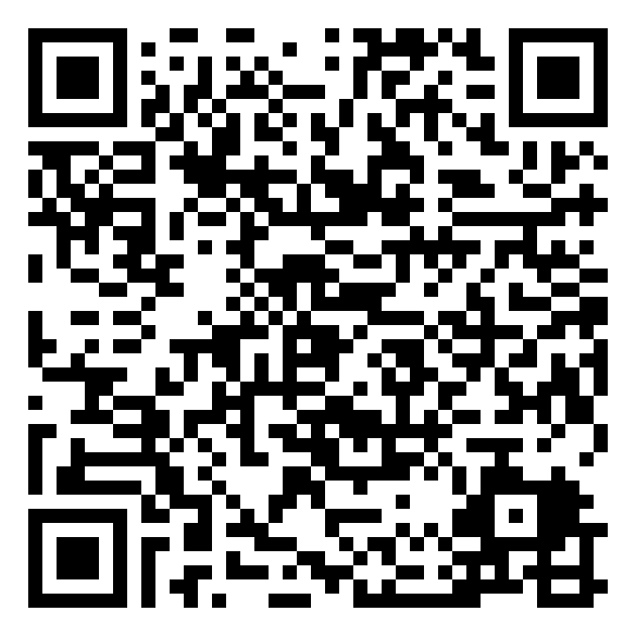 kod QR z danymi kontaktowymi 01073525400000