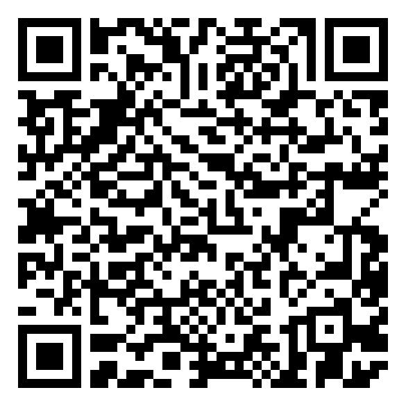 kod QR z danymi kontaktowymi 06164041000000