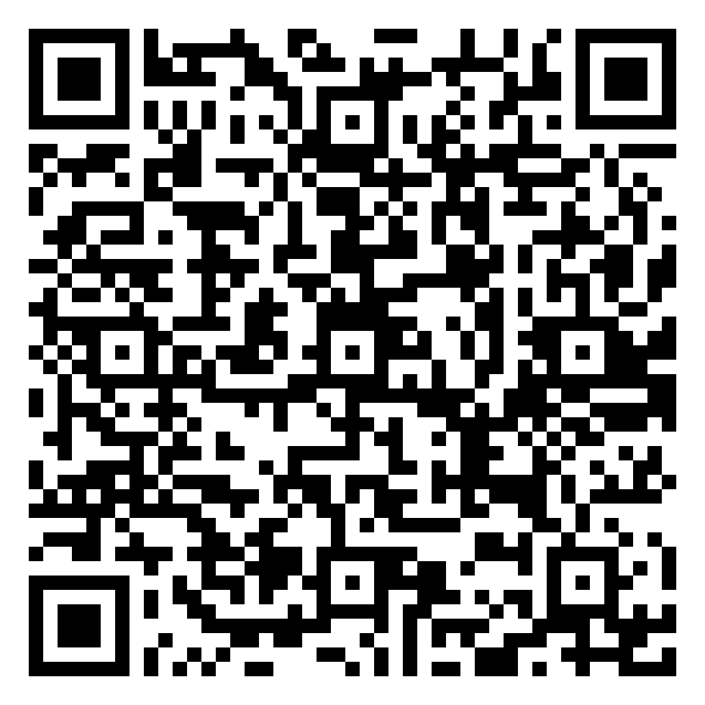 kod QR z danymi kontaktowymi 28020657500000