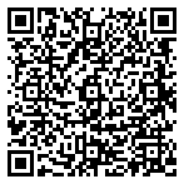 kod QR z danymi kontaktowymi 22195306800000