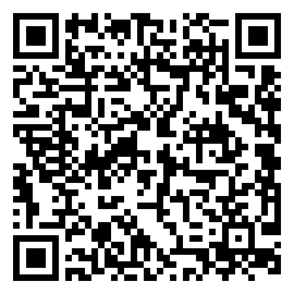 kod QR z danymi kontaktowymi 54155628200000
