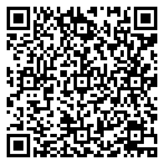 kod QR z danymi kontaktowymi 36126208000000