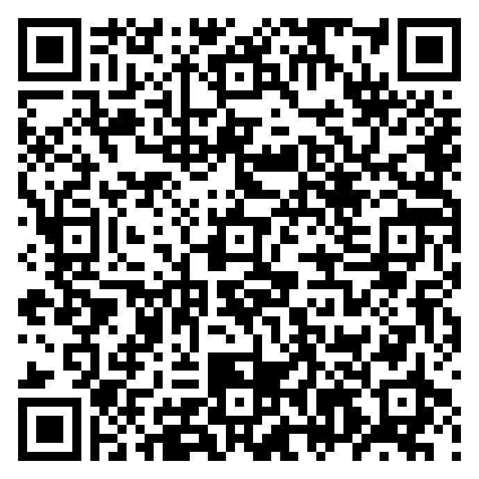 kod QR z danymi kontaktowymi 38848949200000