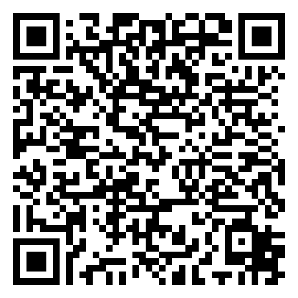 kod QR z danymi kontaktowymi 07237898100000