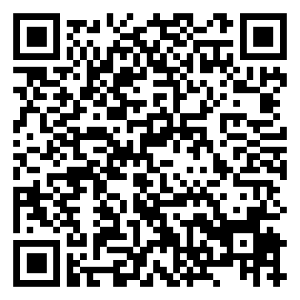 kod QR z danymi kontaktowymi 54269818500000
