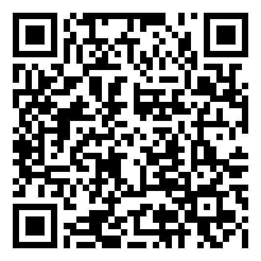 kod QR z danymi kontaktowymi 22209565500000
