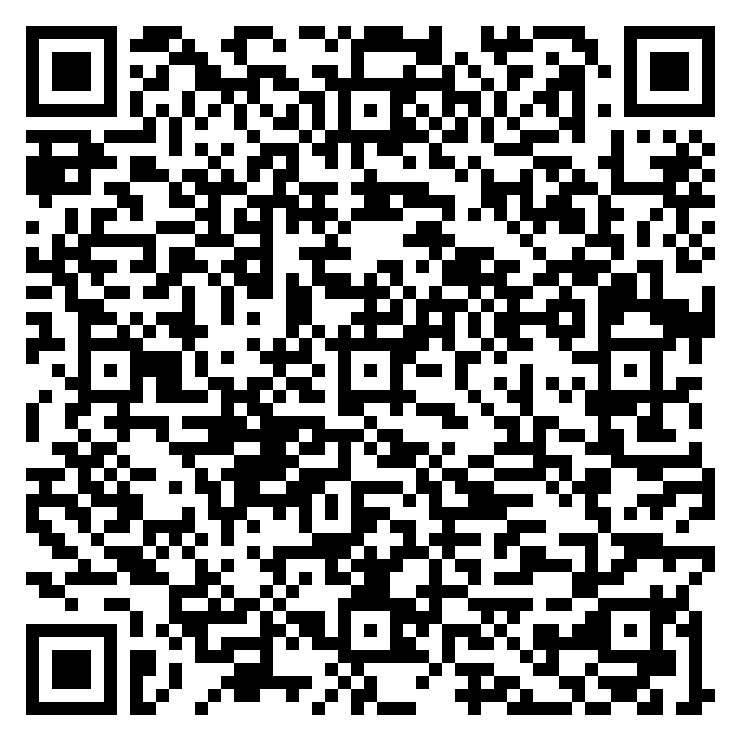 kod QR z danymi kontaktowymi 01566018200000