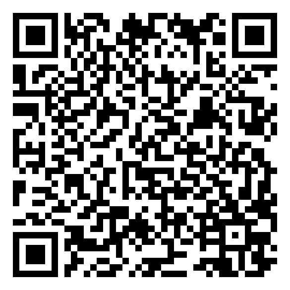 kod QR z danymi kontaktowymi 22136457300000