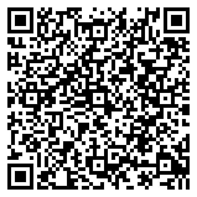 kod QR z danymi kontaktowymi 38535727000000