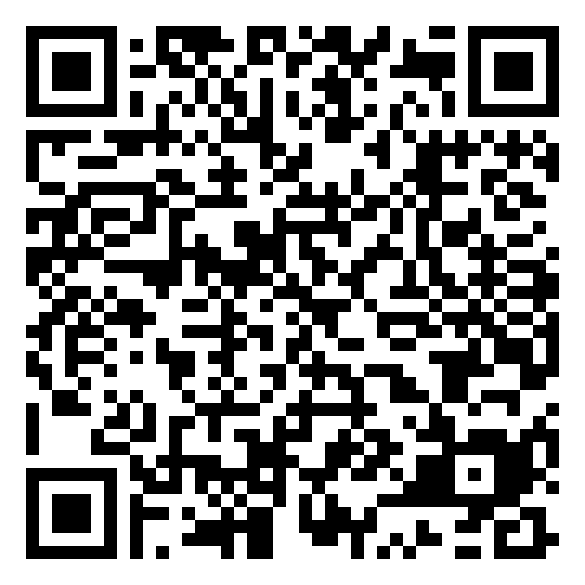 kod QR z danymi kontaktowymi 26075851100000