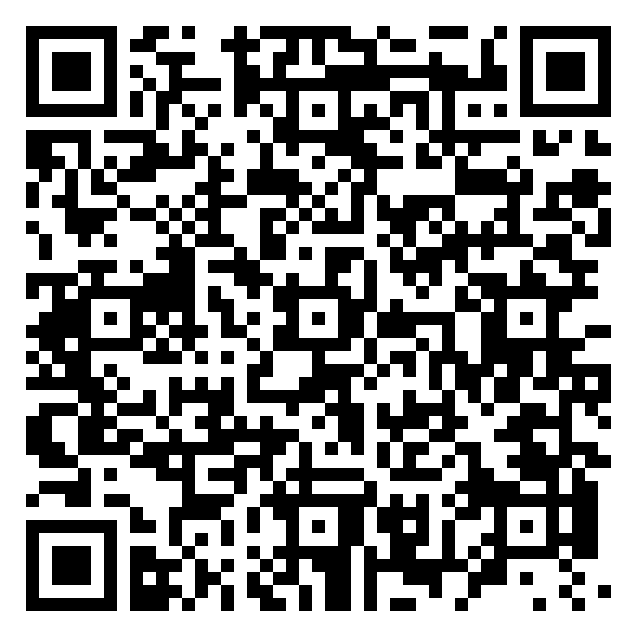 kod QR z danymi kontaktowymi 52870083000000