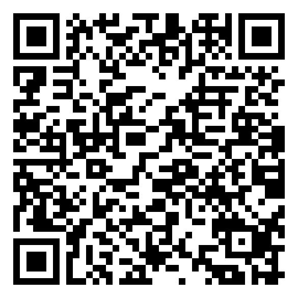 kod QR z danymi kontaktowymi 36509010900000