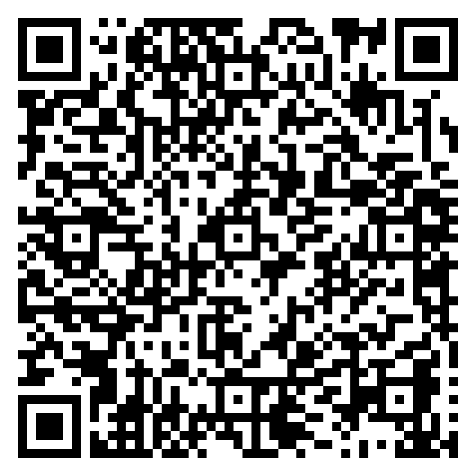 kod QR z danymi kontaktowymi 36154306300000
