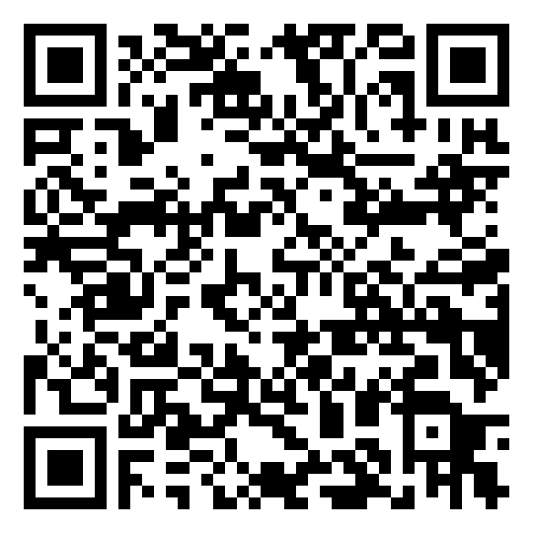 kod QR z danymi kontaktowymi 38512227100000