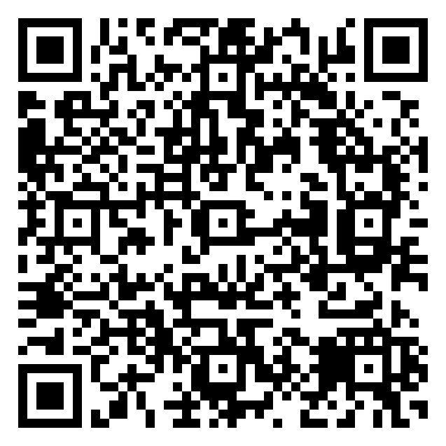 kod QR z danymi kontaktowymi 36636927900000