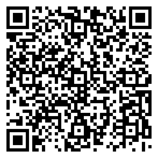 kod QR z danymi kontaktowymi 52346440100000