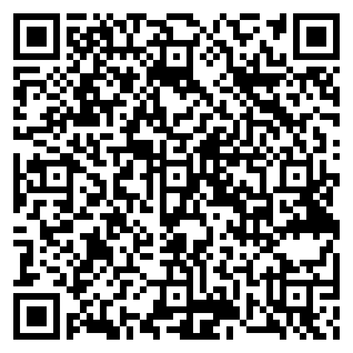 kod QR z danymi kontaktowymi 02246647700000