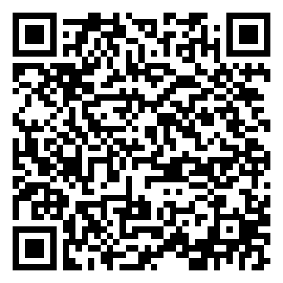 kod QR z danymi kontaktowymi 71045907400000