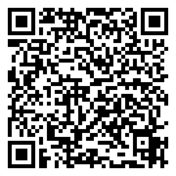 Kamaro Sport kod QR z danymi kontaktowymi kod QR z danymi kontaktowymi 38652643800000