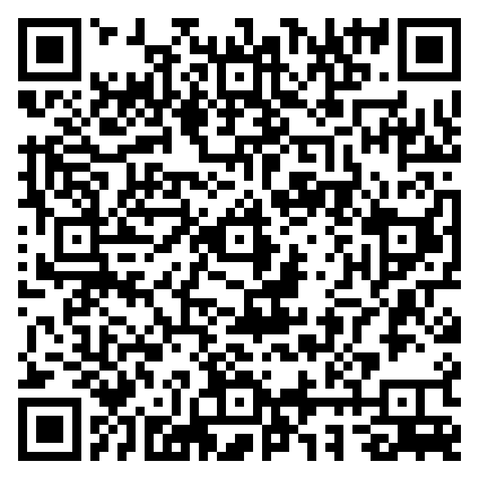 kod QR z danymi kontaktowymi 29233989300000