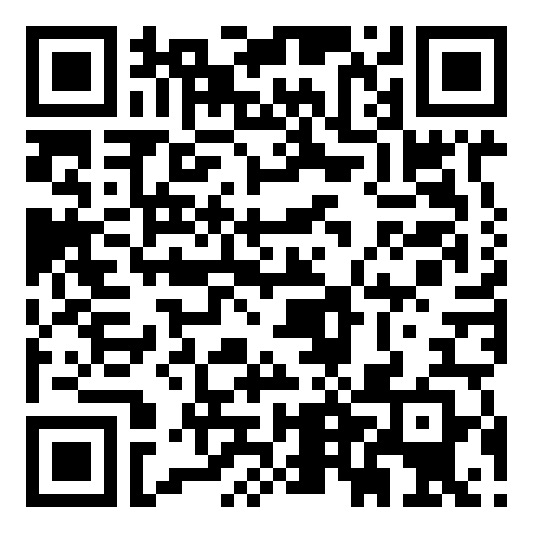 kod QR z danymi kontaktowymi 35714303600000
