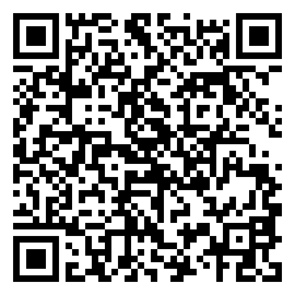 kod QR z danymi kontaktowymi 36032880700000