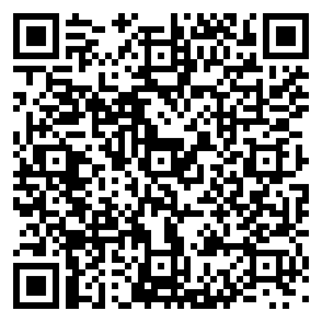 kod QR z danymi kontaktowymi 38904045200000