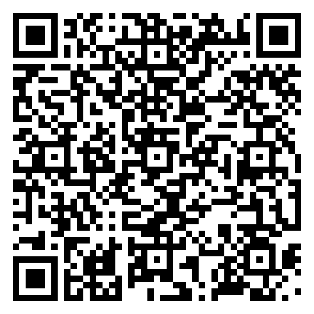 kod QR z danymi kontaktowymi 10007638800000
