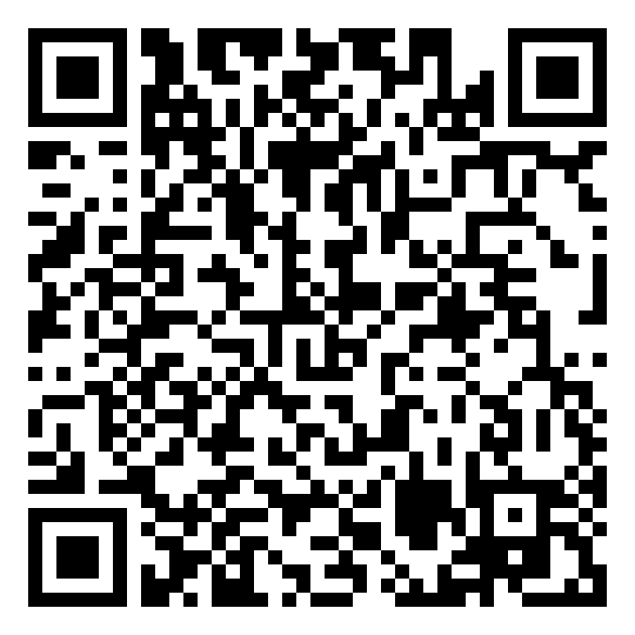 kod QR z danymi kontaktowymi 39049912900000